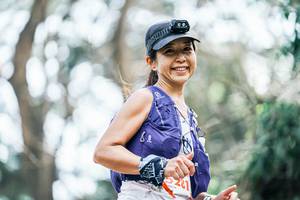 BIB: 
                            <button type="button" onclick="openModal(26011700)" class="btn btn-primary btn-sm float-right btn-popup" data-toggle="modal" data-target=".modal-high-quality">
                        <i class="fas fa-shopping-cart"></i> Add to Cart
                    </button>
                                            <button type="button" onclick="isThisMe(26011700, true)" class="btn btn-success btn-sm float-right btn-popup btn-isme hidden" data-toggle="tooltip" data-placement="bottom" title="นี่คือรูปของคุณใช่ไหม คลิกที่นี่เพื่อเอาเข้าอัลบั้ม">
                        <i class="fas fa-plus"></i> Add to album
                    </button>
                    <button type="button" onclick="isThisMe(26011700, false)" class="btn btn-warning btn-sm float-right btn-popup btn-isnotme hidden">
                        <i class="fas fa-ban"></i> Remove from album
                    </button>