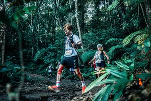 BIB: 
                            <button type="button" onclick="openModal(25598071)" class="btn btn-primary btn-sm float-right btn-popup" data-toggle="modal" data-target=".modal-high-quality">
                        <i class="fas fa-shopping-cart"></i> Add to Cart
                    </button>
                                            <button type="button" onclick="isThisMe(25598071, true)" class="btn btn-success btn-sm float-right btn-popup btn-isme hidden" data-toggle="tooltip" data-placement="bottom" title="นี่คือรูปของคุณใช่ไหม คลิกที่นี่เพื่อเอาเข้าอัลบั้ม">
                        <i class="fas fa-plus"></i> Add to album
                    </button>
                    <button type="button" onclick="isThisMe(25598071, false)" class="btn btn-warning btn-sm float-right btn-popup btn-isnotme hidden">
                        <i class="fas fa-ban"></i> Remove from album
                    </button>