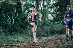 BIB: 
                            <button type="button" onclick="openModal(26070679)" class="btn btn-primary btn-sm float-right btn-popup" data-toggle="modal" data-target=".modal-high-quality">
                        <i class="fas fa-shopping-cart"></i> Add to Cart
                    </button>
                                            <button type="button" onclick="isThisMe(26070679, true)" class="btn btn-success btn-sm float-right btn-popup btn-isme hidden" data-toggle="tooltip" data-placement="bottom" title="นี่คือรูปของคุณใช่ไหม คลิกที่นี่เพื่อเอาเข้าอัลบั้ม">
                        <i class="fas fa-plus"></i> Add to album
                    </button>
                    <button type="button" onclick="isThisMe(26070679, false)" class="btn btn-warning btn-sm float-right btn-popup btn-isnotme hidden">
                        <i class="fas fa-ban"></i> Remove from album
                    </button>