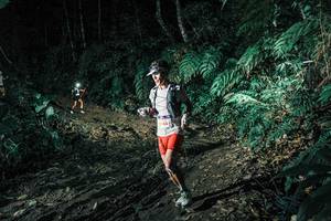 BIB: 
                            <button type="button" onclick="openModal(26030578)" class="btn btn-primary btn-sm float-right btn-popup" data-toggle="modal" data-target=".modal-high-quality">
                        <i class="fas fa-shopping-cart"></i> Add to Cart
                    </button>
                                            <button type="button" onclick="isThisMe(26030578, true)" class="btn btn-success btn-sm float-right btn-popup btn-isme hidden" data-toggle="tooltip" data-placement="bottom" title="นี่คือรูปของคุณใช่ไหม คลิกที่นี่เพื่อเอาเข้าอัลบั้ม">
                        <i class="fas fa-plus"></i> Add to album
                    </button>
                    <button type="button" onclick="isThisMe(26030578, false)" class="btn btn-warning btn-sm float-right btn-popup btn-isnotme hidden">
                        <i class="fas fa-ban"></i> Remove from album
                    </button>