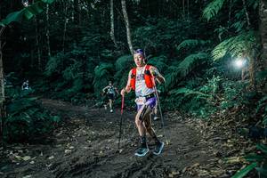 BIB: 
                            <button type="button" onclick="openModal(26048700)" class="btn btn-primary btn-sm float-right btn-popup" data-toggle="modal" data-target=".modal-high-quality">
                        <i class="fas fa-shopping-cart"></i> Add to Cart
                    </button>
                                            <button type="button" onclick="isThisMe(26048700, true)" class="btn btn-success btn-sm float-right btn-popup btn-isme hidden" data-toggle="tooltip" data-placement="bottom" title="นี่คือรูปของคุณใช่ไหม คลิกที่นี่เพื่อเอาเข้าอัลบั้ม">
                        <i class="fas fa-plus"></i> Add to album
                    </button>
                    <button type="button" onclick="isThisMe(26048700, false)" class="btn btn-warning btn-sm float-right btn-popup btn-isnotme hidden">
                        <i class="fas fa-ban"></i> Remove from album
                    </button>