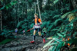 BIB: 
                            <button type="button" onclick="openModal(25599132)" class="btn btn-primary btn-sm float-right btn-popup" data-toggle="modal" data-target=".modal-high-quality">
                        <i class="fas fa-shopping-cart"></i> Add to Cart
                    </button>
                                            <button type="button" onclick="isThisMe(25599132, true)" class="btn btn-success btn-sm float-right btn-popup btn-isme hidden" data-toggle="tooltip" data-placement="bottom" title="นี่คือรูปของคุณใช่ไหม คลิกที่นี่เพื่อเอาเข้าอัลบั้ม">
                        <i class="fas fa-plus"></i> Add to album
                    </button>
                    <button type="button" onclick="isThisMe(25599132, false)" class="btn btn-warning btn-sm float-right btn-popup btn-isnotme hidden">
                        <i class="fas fa-ban"></i> Remove from album
                    </button>