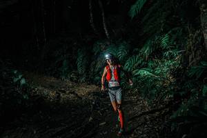 BIB: 
                            <button type="button" onclick="openModal(26031781)" class="btn btn-primary btn-sm float-right btn-popup" data-toggle="modal" data-target=".modal-high-quality">
                        <i class="fas fa-shopping-cart"></i> Add to Cart
                    </button>
                                            <button type="button" onclick="isThisMe(26031781, true)" class="btn btn-success btn-sm float-right btn-popup btn-isme hidden" data-toggle="tooltip" data-placement="bottom" title="นี่คือรูปของคุณใช่ไหม คลิกที่นี่เพื่อเอาเข้าอัลบั้ม">
                        <i class="fas fa-plus"></i> Add to album
                    </button>
                    <button type="button" onclick="isThisMe(26031781, false)" class="btn btn-warning btn-sm float-right btn-popup btn-isnotme hidden">
                        <i class="fas fa-ban"></i> Remove from album
                    </button>