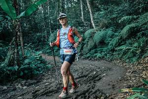 BIB: 
                            <button type="button" onclick="openModal(25610098)" class="btn btn-primary btn-sm float-right btn-popup" data-toggle="modal" data-target=".modal-high-quality">
                        <i class="fas fa-shopping-cart"></i> Add to Cart
                    </button>
                                            <button type="button" onclick="isThisMe(25610098, true)" class="btn btn-success btn-sm float-right btn-popup btn-isme hidden" data-toggle="tooltip" data-placement="bottom" title="นี่คือรูปของคุณใช่ไหม คลิกที่นี่เพื่อเอาเข้าอัลบั้ม">
                        <i class="fas fa-plus"></i> Add to album
                    </button>
                    <button type="button" onclick="isThisMe(25610098, false)" class="btn btn-warning btn-sm float-right btn-popup btn-isnotme hidden">
                        <i class="fas fa-ban"></i> Remove from album
                    </button>