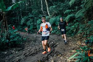 BIB: 
                            <button type="button" onclick="openModal(26060380)" class="btn btn-primary btn-sm float-right btn-popup" data-toggle="modal" data-target=".modal-high-quality">
                        <i class="fas fa-shopping-cart"></i> Add to Cart
                    </button>
                                            <button type="button" onclick="isThisMe(26060380, true)" class="btn btn-success btn-sm float-right btn-popup btn-isme hidden" data-toggle="tooltip" data-placement="bottom" title="นี่คือรูปของคุณใช่ไหม คลิกที่นี่เพื่อเอาเข้าอัลบั้ม">
                        <i class="fas fa-plus"></i> Add to album
                    </button>
                    <button type="button" onclick="isThisMe(26060380, false)" class="btn btn-warning btn-sm float-right btn-popup btn-isnotme hidden">
                        <i class="fas fa-ban"></i> Remove from album
                    </button>