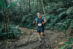 BIB: 
                            <button type="button" onclick="openModal(25587266)" class="btn btn-primary btn-sm float-right btn-popup" data-toggle="modal" data-target=".modal-high-quality">
                        <i class="fas fa-shopping-cart"></i> Add to Cart
                    </button>
                                            <button type="button" onclick="isThisMe(25587266, true)" class="btn btn-success btn-sm float-right btn-popup btn-isme hidden" data-toggle="tooltip" data-placement="bottom" title="นี่คือรูปของคุณใช่ไหม คลิกที่นี่เพื่อเอาเข้าอัลบั้ม">
                        <i class="fas fa-plus"></i> Add to album
                    </button>
                    <button type="button" onclick="isThisMe(25587266, false)" class="btn btn-warning btn-sm float-right btn-popup btn-isnotme hidden">
                        <i class="fas fa-ban"></i> Remove from album
                    </button>