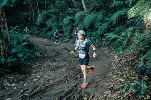 BIB: 
                            <button type="button" onclick="openModal(26015750)" class="btn btn-primary btn-sm float-right btn-popup" data-toggle="modal" data-target=".modal-high-quality">
                        <i class="fas fa-shopping-cart"></i> Add to Cart
                    </button>
                                            <button type="button" onclick="isThisMe(26015750, true)" class="btn btn-success btn-sm float-right btn-popup btn-isme hidden" data-toggle="tooltip" data-placement="bottom" title="นี่คือรูปของคุณใช่ไหม คลิกที่นี่เพื่อเอาเข้าอัลบั้ม">
                        <i class="fas fa-plus"></i> Add to album
                    </button>
                    <button type="button" onclick="isThisMe(26015750, false)" class="btn btn-warning btn-sm float-right btn-popup btn-isnotme hidden">
                        <i class="fas fa-ban"></i> Remove from album
                    </button>