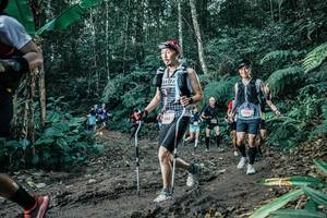 BIB: 
                            <button type="button" onclick="openModal(25707552)" class="btn btn-primary btn-sm float-right btn-popup" data-toggle="modal" data-target=".modal-high-quality">
                        <i class="fas fa-shopping-cart"></i> Add to Cart
                    </button>
                                            <button type="button" onclick="isThisMe(25707552, true)" class="btn btn-success btn-sm float-right btn-popup btn-isme hidden" data-toggle="tooltip" data-placement="bottom" title="นี่คือรูปของคุณใช่ไหม คลิกที่นี่เพื่อเอาเข้าอัลบั้ม">
                        <i class="fas fa-plus"></i> Add to album
                    </button>
                    <button type="button" onclick="isThisMe(25707552, false)" class="btn btn-warning btn-sm float-right btn-popup btn-isnotme hidden">
                        <i class="fas fa-ban"></i> Remove from album
                    </button>