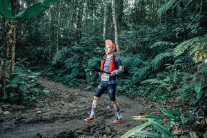 BIB: 
                            <button type="button" onclick="openModal(25576876)" class="btn btn-primary btn-sm float-right btn-popup" data-toggle="modal" data-target=".modal-high-quality">
                        <i class="fas fa-shopping-cart"></i> Add to Cart
                    </button>
                                            <button type="button" onclick="isThisMe(25576876, true)" class="btn btn-success btn-sm float-right btn-popup btn-isme hidden" data-toggle="tooltip" data-placement="bottom" title="นี่คือรูปของคุณใช่ไหม คลิกที่นี่เพื่อเอาเข้าอัลบั้ม">
                        <i class="fas fa-plus"></i> Add to album
                    </button>
                    <button type="button" onclick="isThisMe(25576876, false)" class="btn btn-warning btn-sm float-right btn-popup btn-isnotme hidden">
                        <i class="fas fa-ban"></i> Remove from album
                    </button>