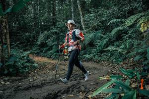 BIB: 
                            <button type="button" onclick="openModal(25653495)" class="btn btn-primary btn-sm float-right btn-popup" data-toggle="modal" data-target=".modal-high-quality">
                        <i class="fas fa-shopping-cart"></i> Add to Cart
                    </button>
                                            <button type="button" onclick="isThisMe(25653495, true)" class="btn btn-success btn-sm float-right btn-popup btn-isme hidden" data-toggle="tooltip" data-placement="bottom" title="นี่คือรูปของคุณใช่ไหม คลิกที่นี่เพื่อเอาเข้าอัลบั้ม">
                        <i class="fas fa-plus"></i> Add to album
                    </button>
                    <button type="button" onclick="isThisMe(25653495, false)" class="btn btn-warning btn-sm float-right btn-popup btn-isnotme hidden">
                        <i class="fas fa-ban"></i> Remove from album
                    </button>