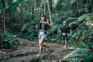 BIB: 
                            <button type="button" onclick="openModal(25650435)" class="btn btn-primary btn-sm float-right btn-popup" data-toggle="modal" data-target=".modal-high-quality">
                        <i class="fas fa-shopping-cart"></i> Add to Cart
                    </button>
                                            <button type="button" onclick="isThisMe(25650435, true)" class="btn btn-success btn-sm float-right btn-popup btn-isme hidden" data-toggle="tooltip" data-placement="bottom" title="นี่คือรูปของคุณใช่ไหม คลิกที่นี่เพื่อเอาเข้าอัลบั้ม">
                        <i class="fas fa-plus"></i> Add to album
                    </button>
                    <button type="button" onclick="isThisMe(25650435, false)" class="btn btn-warning btn-sm float-right btn-popup btn-isnotme hidden">
                        <i class="fas fa-ban"></i> Remove from album
                    </button>