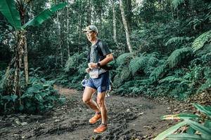 BIB: 
                            <button type="button" onclick="openModal(25633774)" class="btn btn-primary btn-sm float-right btn-popup" data-toggle="modal" data-target=".modal-high-quality">
                        <i class="fas fa-shopping-cart"></i> Add to Cart
                    </button>
                                            <button type="button" onclick="isThisMe(25633774, true)" class="btn btn-success btn-sm float-right btn-popup btn-isme hidden" data-toggle="tooltip" data-placement="bottom" title="นี่คือรูปของคุณใช่ไหม คลิกที่นี่เพื่อเอาเข้าอัลบั้ม">
                        <i class="fas fa-plus"></i> Add to album
                    </button>
                    <button type="button" onclick="isThisMe(25633774, false)" class="btn btn-warning btn-sm float-right btn-popup btn-isnotme hidden">
                        <i class="fas fa-ban"></i> Remove from album
                    </button>