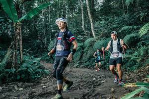 BIB: 
                            <button type="button" onclick="openModal(25630398)" class="btn btn-primary btn-sm float-right btn-popup" data-toggle="modal" data-target=".modal-high-quality">
                        <i class="fas fa-shopping-cart"></i> Add to Cart
                    </button>
                                            <button type="button" onclick="isThisMe(25630398, true)" class="btn btn-success btn-sm float-right btn-popup btn-isme hidden" data-toggle="tooltip" data-placement="bottom" title="นี่คือรูปของคุณใช่ไหม คลิกที่นี่เพื่อเอาเข้าอัลบั้ม">
                        <i class="fas fa-plus"></i> Add to album
                    </button>
                    <button type="button" onclick="isThisMe(25630398, false)" class="btn btn-warning btn-sm float-right btn-popup btn-isnotme hidden">
                        <i class="fas fa-ban"></i> Remove from album
                    </button>