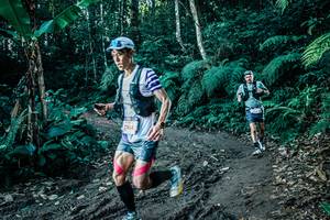 BIB: 
                            <button type="button" onclick="openModal(25604204)" class="btn btn-primary btn-sm float-right btn-popup" data-toggle="modal" data-target=".modal-high-quality">
                        <i class="fas fa-shopping-cart"></i> Add to Cart
                    </button>
                                            <button type="button" onclick="isThisMe(25604204, true)" class="btn btn-success btn-sm float-right btn-popup btn-isme hidden" data-toggle="tooltip" data-placement="bottom" title="นี่คือรูปของคุณใช่ไหม คลิกที่นี่เพื่อเอาเข้าอัลบั้ม">
                        <i class="fas fa-plus"></i> Add to album
                    </button>
                    <button type="button" onclick="isThisMe(25604204, false)" class="btn btn-warning btn-sm float-right btn-popup btn-isnotme hidden">
                        <i class="fas fa-ban"></i> Remove from album
                    </button>