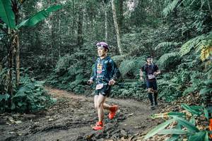 BIB: 
                            <button type="button" onclick="openModal(25651245)" class="btn btn-primary btn-sm float-right btn-popup" data-toggle="modal" data-target=".modal-high-quality">
                        <i class="fas fa-shopping-cart"></i> Add to Cart
                    </button>
                                            <button type="button" onclick="isThisMe(25651245, true)" class="btn btn-success btn-sm float-right btn-popup btn-isme hidden" data-toggle="tooltip" data-placement="bottom" title="นี่คือรูปของคุณใช่ไหม คลิกที่นี่เพื่อเอาเข้าอัลบั้ม">
                        <i class="fas fa-plus"></i> Add to album
                    </button>
                    <button type="button" onclick="isThisMe(25651245, false)" class="btn btn-warning btn-sm float-right btn-popup btn-isnotme hidden">
                        <i class="fas fa-ban"></i> Remove from album
                    </button>