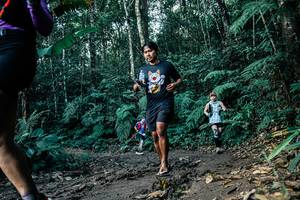 BIB: 
                            <button type="button" onclick="openModal(26059746)" class="btn btn-primary btn-sm float-right btn-popup" data-toggle="modal" data-target=".modal-high-quality">
                        <i class="fas fa-shopping-cart"></i> Add to Cart
                    </button>
                                            <button type="button" onclick="isThisMe(26059746, true)" class="btn btn-success btn-sm float-right btn-popup btn-isme hidden" data-toggle="tooltip" data-placement="bottom" title="นี่คือรูปของคุณใช่ไหม คลิกที่นี่เพื่อเอาเข้าอัลบั้ม">
                        <i class="fas fa-plus"></i> Add to album
                    </button>
                    <button type="button" onclick="isThisMe(26059746, false)" class="btn btn-warning btn-sm float-right btn-popup btn-isnotme hidden">
                        <i class="fas fa-ban"></i> Remove from album
                    </button>