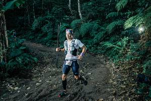 BIB: 
                            <button type="button" onclick="openModal(26052111)" class="btn btn-primary btn-sm float-right btn-popup" data-toggle="modal" data-target=".modal-high-quality">
                        <i class="fas fa-shopping-cart"></i> Add to Cart
                    </button>
                                            <button type="button" onclick="isThisMe(26052111, true)" class="btn btn-success btn-sm float-right btn-popup btn-isme hidden" data-toggle="tooltip" data-placement="bottom" title="นี่คือรูปของคุณใช่ไหม คลิกที่นี่เพื่อเอาเข้าอัลบั้ม">
                        <i class="fas fa-plus"></i> Add to album
                    </button>
                    <button type="button" onclick="isThisMe(26052111, false)" class="btn btn-warning btn-sm float-right btn-popup btn-isnotme hidden">
                        <i class="fas fa-ban"></i> Remove from album
                    </button>