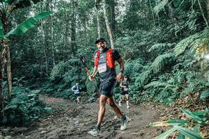 BIB: 
                            <button type="button" onclick="openModal(25636185)" class="btn btn-primary btn-sm float-right btn-popup" data-toggle="modal" data-target=".modal-high-quality">
                        <i class="fas fa-shopping-cart"></i> Add to Cart
                    </button>
                                            <button type="button" onclick="isThisMe(25636185, true)" class="btn btn-success btn-sm float-right btn-popup btn-isme hidden" data-toggle="tooltip" data-placement="bottom" title="นี่คือรูปของคุณใช่ไหม คลิกที่นี่เพื่อเอาเข้าอัลบั้ม">
                        <i class="fas fa-plus"></i> Add to album
                    </button>
                    <button type="button" onclick="isThisMe(25636185, false)" class="btn btn-warning btn-sm float-right btn-popup btn-isnotme hidden">
                        <i class="fas fa-ban"></i> Remove from album
                    </button>