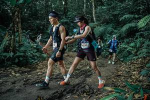 BIB: 
                            <button type="button" onclick="openModal(25559130)" class="btn btn-primary btn-sm float-right btn-popup" data-toggle="modal" data-target=".modal-high-quality">
                        <i class="fas fa-shopping-cart"></i> Add to Cart
                    </button>
                                            <button type="button" onclick="isThisMe(25559130, true)" class="btn btn-success btn-sm float-right btn-popup btn-isme hidden" data-toggle="tooltip" data-placement="bottom" title="นี่คือรูปของคุณใช่ไหม คลิกที่นี่เพื่อเอาเข้าอัลบั้ม">
                        <i class="fas fa-plus"></i> Add to album
                    </button>
                    <button type="button" onclick="isThisMe(25559130, false)" class="btn btn-warning btn-sm float-right btn-popup btn-isnotme hidden">
                        <i class="fas fa-ban"></i> Remove from album
                    </button>