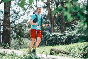 BIB: 
                            <button type="button" onclick="openModal(26011030)" class="btn btn-primary btn-sm float-right btn-popup" data-toggle="modal" data-target=".modal-high-quality">
                        <i class="fas fa-shopping-cart"></i> Add to Cart
                    </button>
                                            <button type="button" onclick="isThisMe(26011030, true)" class="btn btn-success btn-sm float-right btn-popup btn-isme hidden" data-toggle="tooltip" data-placement="bottom" title="นี่คือรูปของคุณใช่ไหม คลิกที่นี่เพื่อเอาเข้าอัลบั้ม">
                        <i class="fas fa-plus"></i> Add to album
                    </button>
                    <button type="button" onclick="isThisMe(26011030, false)" class="btn btn-warning btn-sm float-right btn-popup btn-isnotme hidden">
                        <i class="fas fa-ban"></i> Remove from album
                    </button>