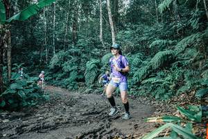 BIB: 
                            <button type="button" onclick="openModal(25612038)" class="btn btn-primary btn-sm float-right btn-popup" data-toggle="modal" data-target=".modal-high-quality">
                        <i class="fas fa-shopping-cart"></i> Add to Cart
                    </button>
                                            <button type="button" onclick="isThisMe(25612038, true)" class="btn btn-success btn-sm float-right btn-popup btn-isme hidden" data-toggle="tooltip" data-placement="bottom" title="นี่คือรูปของคุณใช่ไหม คลิกที่นี่เพื่อเอาเข้าอัลบั้ม">
                        <i class="fas fa-plus"></i> Add to album
                    </button>
                    <button type="button" onclick="isThisMe(25612038, false)" class="btn btn-warning btn-sm float-right btn-popup btn-isnotme hidden">
                        <i class="fas fa-ban"></i> Remove from album
                    </button>