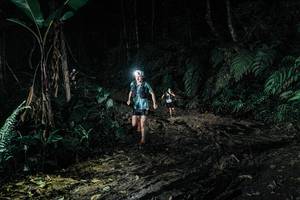 BIB: 
                            <button type="button" onclick="openModal(26030457)" class="btn btn-primary btn-sm float-right btn-popup" data-toggle="modal" data-target=".modal-high-quality">
                        <i class="fas fa-shopping-cart"></i> Add to Cart
                    </button>
                                            <button type="button" onclick="isThisMe(26030457, true)" class="btn btn-success btn-sm float-right btn-popup btn-isme hidden" data-toggle="tooltip" data-placement="bottom" title="นี่คือรูปของคุณใช่ไหม คลิกที่นี่เพื่อเอาเข้าอัลบั้ม">
                        <i class="fas fa-plus"></i> Add to album
                    </button>
                    <button type="button" onclick="isThisMe(26030457, false)" class="btn btn-warning btn-sm float-right btn-popup btn-isnotme hidden">
                        <i class="fas fa-ban"></i> Remove from album
                    </button>