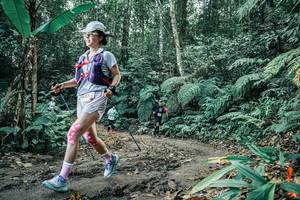 BIB: 
                            <button type="button" onclick="openModal(25650997)" class="btn btn-primary btn-sm float-right btn-popup" data-toggle="modal" data-target=".modal-high-quality">
                        <i class="fas fa-shopping-cart"></i> Add to Cart
                    </button>
                                            <button type="button" onclick="isThisMe(25650997, true)" class="btn btn-success btn-sm float-right btn-popup btn-isme hidden" data-toggle="tooltip" data-placement="bottom" title="นี่คือรูปของคุณใช่ไหม คลิกที่นี่เพื่อเอาเข้าอัลบั้ม">
                        <i class="fas fa-plus"></i> Add to album
                    </button>
                    <button type="button" onclick="isThisMe(25650997, false)" class="btn btn-warning btn-sm float-right btn-popup btn-isnotme hidden">
                        <i class="fas fa-ban"></i> Remove from album
                    </button>