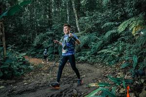 BIB: 
                            <button type="button" onclick="openModal(25653246)" class="btn btn-primary btn-sm float-right btn-popup" data-toggle="modal" data-target=".modal-high-quality">
                        <i class="fas fa-shopping-cart"></i> Add to Cart
                    </button>
                                            <button type="button" onclick="isThisMe(25653246, true)" class="btn btn-success btn-sm float-right btn-popup btn-isme hidden" data-toggle="tooltip" data-placement="bottom" title="นี่คือรูปของคุณใช่ไหม คลิกที่นี่เพื่อเอาเข้าอัลบั้ม">
                        <i class="fas fa-plus"></i> Add to album
                    </button>
                    <button type="button" onclick="isThisMe(25653246, false)" class="btn btn-warning btn-sm float-right btn-popup btn-isnotme hidden">
                        <i class="fas fa-ban"></i> Remove from album
                    </button>