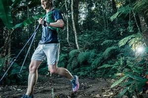 BIB: 
                            <button type="button" onclick="openModal(26055524)" class="btn btn-primary btn-sm float-right btn-popup" data-toggle="modal" data-target=".modal-high-quality">
                        <i class="fas fa-shopping-cart"></i> Add to Cart
                    </button>
                                            <button type="button" onclick="isThisMe(26055524, true)" class="btn btn-success btn-sm float-right btn-popup btn-isme hidden" data-toggle="tooltip" data-placement="bottom" title="นี่คือรูปของคุณใช่ไหม คลิกที่นี่เพื่อเอาเข้าอัลบั้ม">
                        <i class="fas fa-plus"></i> Add to album
                    </button>
                    <button type="button" onclick="isThisMe(26055524, false)" class="btn btn-warning btn-sm float-right btn-popup btn-isnotme hidden">
                        <i class="fas fa-ban"></i> Remove from album
                    </button>