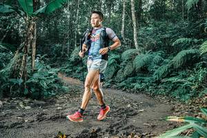 BIB: 
                            <button type="button" onclick="openModal(25633209)" class="btn btn-primary btn-sm float-right btn-popup" data-toggle="modal" data-target=".modal-high-quality">
                        <i class="fas fa-shopping-cart"></i> Add to Cart
                    </button>
                                            <button type="button" onclick="isThisMe(25633209, true)" class="btn btn-success btn-sm float-right btn-popup btn-isme hidden" data-toggle="tooltip" data-placement="bottom" title="นี่คือรูปของคุณใช่ไหม คลิกที่นี่เพื่อเอาเข้าอัลบั้ม">
                        <i class="fas fa-plus"></i> Add to album
                    </button>
                    <button type="button" onclick="isThisMe(25633209, false)" class="btn btn-warning btn-sm float-right btn-popup btn-isnotme hidden">
                        <i class="fas fa-ban"></i> Remove from album
                    </button>