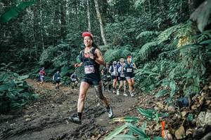 BIB: 
                            <button type="button" onclick="openModal(25649286)" class="btn btn-primary btn-sm float-right btn-popup" data-toggle="modal" data-target=".modal-high-quality">
                        <i class="fas fa-shopping-cart"></i> Add to Cart
                    </button>
                                            <button type="button" onclick="isThisMe(25649286, true)" class="btn btn-success btn-sm float-right btn-popup btn-isme hidden" data-toggle="tooltip" data-placement="bottom" title="นี่คือรูปของคุณใช่ไหม คลิกที่นี่เพื่อเอาเข้าอัลบั้ม">
                        <i class="fas fa-plus"></i> Add to album
                    </button>
                    <button type="button" onclick="isThisMe(25649286, false)" class="btn btn-warning btn-sm float-right btn-popup btn-isnotme hidden">
                        <i class="fas fa-ban"></i> Remove from album
                    </button>