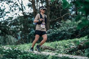 BIB: 
                            <button type="button" onclick="openModal(26011393)" class="btn btn-primary btn-sm float-right btn-popup" data-toggle="modal" data-target=".modal-high-quality">
                        <i class="fas fa-shopping-cart"></i> Add to Cart
                    </button>
                                            <button type="button" onclick="isThisMe(26011393, true)" class="btn btn-success btn-sm float-right btn-popup btn-isme hidden" data-toggle="tooltip" data-placement="bottom" title="นี่คือรูปของคุณใช่ไหม คลิกที่นี่เพื่อเอาเข้าอัลบั้ม">
                        <i class="fas fa-plus"></i> Add to album
                    </button>
                    <button type="button" onclick="isThisMe(26011393, false)" class="btn btn-warning btn-sm float-right btn-popup btn-isnotme hidden">
                        <i class="fas fa-ban"></i> Remove from album
                    </button>