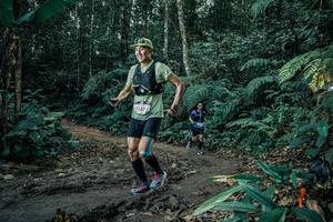 BIB: 
                            <button type="button" onclick="openModal(25655233)" class="btn btn-primary btn-sm float-right btn-popup" data-toggle="modal" data-target=".modal-high-quality">
                        <i class="fas fa-shopping-cart"></i> Add to Cart
                    </button>
                                            <button type="button" onclick="isThisMe(25655233, true)" class="btn btn-success btn-sm float-right btn-popup btn-isme hidden" data-toggle="tooltip" data-placement="bottom" title="นี่คือรูปของคุณใช่ไหม คลิกที่นี่เพื่อเอาเข้าอัลบั้ม">
                        <i class="fas fa-plus"></i> Add to album
                    </button>
                    <button type="button" onclick="isThisMe(25655233, false)" class="btn btn-warning btn-sm float-right btn-popup btn-isnotme hidden">
                        <i class="fas fa-ban"></i> Remove from album
                    </button>