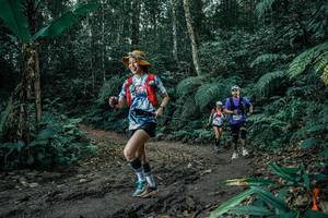 BIB: 
                            <button type="button" onclick="openModal(25564008)" class="btn btn-primary btn-sm float-right btn-popup" data-toggle="modal" data-target=".modal-high-quality">
                        <i class="fas fa-shopping-cart"></i> Add to Cart
                    </button>
                                            <button type="button" onclick="isThisMe(25564008, true)" class="btn btn-success btn-sm float-right btn-popup btn-isme hidden" data-toggle="tooltip" data-placement="bottom" title="นี่คือรูปของคุณใช่ไหม คลิกที่นี่เพื่อเอาเข้าอัลบั้ม">
                        <i class="fas fa-plus"></i> Add to album
                    </button>
                    <button type="button" onclick="isThisMe(25564008, false)" class="btn btn-warning btn-sm float-right btn-popup btn-isnotme hidden">
                        <i class="fas fa-ban"></i> Remove from album
                    </button>