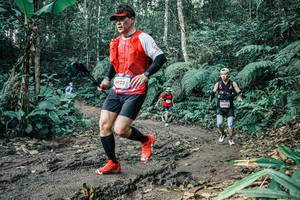 BIB: 
                            <button type="button" onclick="openModal(25704924)" class="btn btn-primary btn-sm float-right btn-popup" data-toggle="modal" data-target=".modal-high-quality">
                        <i class="fas fa-shopping-cart"></i> Add to Cart
                    </button>
                                            <button type="button" onclick="isThisMe(25704924, true)" class="btn btn-success btn-sm float-right btn-popup btn-isme hidden" data-toggle="tooltip" data-placement="bottom" title="นี่คือรูปของคุณใช่ไหม คลิกที่นี่เพื่อเอาเข้าอัลบั้ม">
                        <i class="fas fa-plus"></i> Add to album
                    </button>
                    <button type="button" onclick="isThisMe(25704924, false)" class="btn btn-warning btn-sm float-right btn-popup btn-isnotme hidden">
                        <i class="fas fa-ban"></i> Remove from album
                    </button>