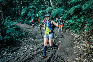 BIB: 
                            <button type="button" onclick="openModal(25609622)" class="btn btn-primary btn-sm float-right btn-popup" data-toggle="modal" data-target=".modal-high-quality">
                        <i class="fas fa-shopping-cart"></i> Add to Cart
                    </button>
                                            <button type="button" onclick="isThisMe(25609622, true)" class="btn btn-success btn-sm float-right btn-popup btn-isme hidden" data-toggle="tooltip" data-placement="bottom" title="นี่คือรูปของคุณใช่ไหม คลิกที่นี่เพื่อเอาเข้าอัลบั้ม">
                        <i class="fas fa-plus"></i> Add to album
                    </button>
                    <button type="button" onclick="isThisMe(25609622, false)" class="btn btn-warning btn-sm float-right btn-popup btn-isnotme hidden">
                        <i class="fas fa-ban"></i> Remove from album
                    </button>