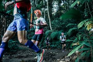 BIB: 
                            <button type="button" onclick="openModal(26018535)" class="btn btn-primary btn-sm float-right btn-popup" data-toggle="modal" data-target=".modal-high-quality">
                        <i class="fas fa-shopping-cart"></i> Add to Cart
                    </button>
                                            <button type="button" onclick="isThisMe(26018535, true)" class="btn btn-success btn-sm float-right btn-popup btn-isme hidden" data-toggle="tooltip" data-placement="bottom" title="นี่คือรูปของคุณใช่ไหม คลิกที่นี่เพื่อเอาเข้าอัลบั้ม">
                        <i class="fas fa-plus"></i> Add to album
                    </button>
                    <button type="button" onclick="isThisMe(26018535, false)" class="btn btn-warning btn-sm float-right btn-popup btn-isnotme hidden">
                        <i class="fas fa-ban"></i> Remove from album
                    </button>