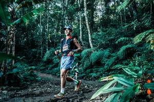 BIB: 
                            <button type="button" onclick="openModal(25598977)" class="btn btn-primary btn-sm float-right btn-popup" data-toggle="modal" data-target=".modal-high-quality">
                        <i class="fas fa-shopping-cart"></i> Add to Cart
                    </button>
                                            <button type="button" onclick="isThisMe(25598977, true)" class="btn btn-success btn-sm float-right btn-popup btn-isme hidden" data-toggle="tooltip" data-placement="bottom" title="นี่คือรูปของคุณใช่ไหม คลิกที่นี่เพื่อเอาเข้าอัลบั้ม">
                        <i class="fas fa-plus"></i> Add to album
                    </button>
                    <button type="button" onclick="isThisMe(25598977, false)" class="btn btn-warning btn-sm float-right btn-popup btn-isnotme hidden">
                        <i class="fas fa-ban"></i> Remove from album
                    </button>