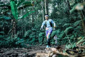 BIB: 
                            <button type="button" onclick="openModal(26055154)" class="btn btn-primary btn-sm float-right btn-popup" data-toggle="modal" data-target=".modal-high-quality">
                        <i class="fas fa-shopping-cart"></i> Add to Cart
                    </button>
                                            <button type="button" onclick="isThisMe(26055154, true)" class="btn btn-success btn-sm float-right btn-popup btn-isme hidden" data-toggle="tooltip" data-placement="bottom" title="นี่คือรูปของคุณใช่ไหม คลิกที่นี่เพื่อเอาเข้าอัลบั้ม">
                        <i class="fas fa-plus"></i> Add to album
                    </button>
                    <button type="button" onclick="isThisMe(26055154, false)" class="btn btn-warning btn-sm float-right btn-popup btn-isnotme hidden">
                        <i class="fas fa-ban"></i> Remove from album
                    </button>