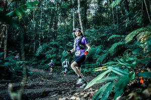 BIB: 
                            <button type="button" onclick="openModal(25597359)" class="btn btn-primary btn-sm float-right btn-popup" data-toggle="modal" data-target=".modal-high-quality">
                        <i class="fas fa-shopping-cart"></i> Add to Cart
                    </button>
                                            <button type="button" onclick="isThisMe(25597359, true)" class="btn btn-success btn-sm float-right btn-popup btn-isme hidden" data-toggle="tooltip" data-placement="bottom" title="นี่คือรูปของคุณใช่ไหม คลิกที่นี่เพื่อเอาเข้าอัลบั้ม">
                        <i class="fas fa-plus"></i> Add to album
                    </button>
                    <button type="button" onclick="isThisMe(25597359, false)" class="btn btn-warning btn-sm float-right btn-popup btn-isnotme hidden">
                        <i class="fas fa-ban"></i> Remove from album
                    </button>