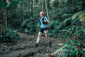 BIB: , 
                            <button type="button" onclick="openModal(25577939)" class="btn btn-primary btn-sm float-right btn-popup" data-toggle="modal" data-target=".modal-high-quality">
                        <i class="fas fa-shopping-cart"></i> Add to Cart
                    </button>
                                            <button type="button" onclick="isThisMe(25577939, true)" class="btn btn-success btn-sm float-right btn-popup btn-isme hidden" data-toggle="tooltip" data-placement="bottom" title="นี่คือรูปของคุณใช่ไหม คลิกที่นี่เพื่อเอาเข้าอัลบั้ม">
                        <i class="fas fa-plus"></i> Add to album
                    </button>
                    <button type="button" onclick="isThisMe(25577939, false)" class="btn btn-warning btn-sm float-right btn-popup btn-isnotme hidden">
                        <i class="fas fa-ban"></i> Remove from album
                    </button>