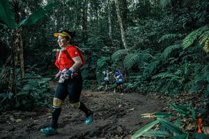 BIB: 
                            <button type="button" onclick="openModal(25567122)" class="btn btn-primary btn-sm float-right btn-popup" data-toggle="modal" data-target=".modal-high-quality">
                        <i class="fas fa-shopping-cart"></i> Add to Cart
                    </button>
                                            <button type="button" onclick="isThisMe(25567122, true)" class="btn btn-success btn-sm float-right btn-popup btn-isme hidden" data-toggle="tooltip" data-placement="bottom" title="นี่คือรูปของคุณใช่ไหม คลิกที่นี่เพื่อเอาเข้าอัลบั้ม">
                        <i class="fas fa-plus"></i> Add to album
                    </button>
                    <button type="button" onclick="isThisMe(25567122, false)" class="btn btn-warning btn-sm float-right btn-popup btn-isnotme hidden">
                        <i class="fas fa-ban"></i> Remove from album
                    </button>