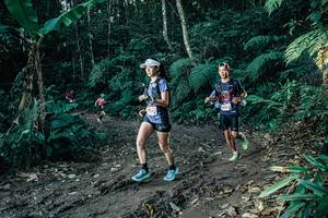 BIB: 
                            <button type="button" onclick="openModal(26055242)" class="btn btn-primary btn-sm float-right btn-popup" data-toggle="modal" data-target=".modal-high-quality">
                        <i class="fas fa-shopping-cart"></i> Add to Cart
                    </button>
                                            <button type="button" onclick="isThisMe(26055242, true)" class="btn btn-success btn-sm float-right btn-popup btn-isme hidden" data-toggle="tooltip" data-placement="bottom" title="นี่คือรูปของคุณใช่ไหม คลิกที่นี่เพื่อเอาเข้าอัลบั้ม">
                        <i class="fas fa-plus"></i> Add to album
                    </button>
                    <button type="button" onclick="isThisMe(26055242, false)" class="btn btn-warning btn-sm float-right btn-popup btn-isnotme hidden">
                        <i class="fas fa-ban"></i> Remove from album
                    </button>