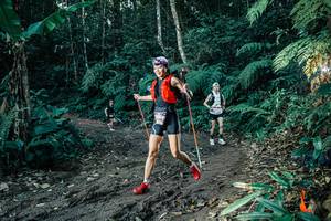 BIB: 
                            <button type="button" onclick="openModal(26056357)" class="btn btn-primary btn-sm float-right btn-popup" data-toggle="modal" data-target=".modal-high-quality">
                        <i class="fas fa-shopping-cart"></i> Add to Cart
                    </button>
                                            <button type="button" onclick="isThisMe(26056357, true)" class="btn btn-success btn-sm float-right btn-popup btn-isme hidden" data-toggle="tooltip" data-placement="bottom" title="นี่คือรูปของคุณใช่ไหม คลิกที่นี่เพื่อเอาเข้าอัลบั้ม">
                        <i class="fas fa-plus"></i> Add to album
                    </button>
                    <button type="button" onclick="isThisMe(26056357, false)" class="btn btn-warning btn-sm float-right btn-popup btn-isnotme hidden">
                        <i class="fas fa-ban"></i> Remove from album
                    </button>