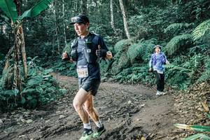 BIB: 
                            <button type="button" onclick="openModal(25622538)" class="btn btn-primary btn-sm float-right btn-popup" data-toggle="modal" data-target=".modal-high-quality">
                        <i class="fas fa-shopping-cart"></i> Add to Cart
                    </button>
                                            <button type="button" onclick="isThisMe(25622538, true)" class="btn btn-success btn-sm float-right btn-popup btn-isme hidden" data-toggle="tooltip" data-placement="bottom" title="นี่คือรูปของคุณใช่ไหม คลิกที่นี่เพื่อเอาเข้าอัลบั้ม">
                        <i class="fas fa-plus"></i> Add to album
                    </button>
                    <button type="button" onclick="isThisMe(25622538, false)" class="btn btn-warning btn-sm float-right btn-popup btn-isnotme hidden">
                        <i class="fas fa-ban"></i> Remove from album
                    </button>