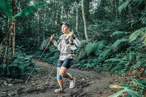 BIB: 
                            <button type="button" onclick="openModal(25634686)" class="btn btn-primary btn-sm float-right btn-popup" data-toggle="modal" data-target=".modal-high-quality">
                        <i class="fas fa-shopping-cart"></i> Add to Cart
                    </button>
                                            <button type="button" onclick="isThisMe(25634686, true)" class="btn btn-success btn-sm float-right btn-popup btn-isme hidden" data-toggle="tooltip" data-placement="bottom" title="นี่คือรูปของคุณใช่ไหม คลิกที่นี่เพื่อเอาเข้าอัลบั้ม">
                        <i class="fas fa-plus"></i> Add to album
                    </button>
                    <button type="button" onclick="isThisMe(25634686, false)" class="btn btn-warning btn-sm float-right btn-popup btn-isnotme hidden">
                        <i class="fas fa-ban"></i> Remove from album
                    </button>