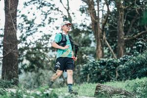 BIB: 
                            <button type="button" onclick="openModal(26010590)" class="btn btn-primary btn-sm float-right btn-popup" data-toggle="modal" data-target=".modal-high-quality">
                        <i class="fas fa-shopping-cart"></i> Add to Cart
                    </button>
                                            <button type="button" onclick="isThisMe(26010590, true)" class="btn btn-success btn-sm float-right btn-popup btn-isme hidden" data-toggle="tooltip" data-placement="bottom" title="นี่คือรูปของคุณใช่ไหม คลิกที่นี่เพื่อเอาเข้าอัลบั้ม">
                        <i class="fas fa-plus"></i> Add to album
                    </button>
                    <button type="button" onclick="isThisMe(26010590, false)" class="btn btn-warning btn-sm float-right btn-popup btn-isnotme hidden">
                        <i class="fas fa-ban"></i> Remove from album
                    </button>