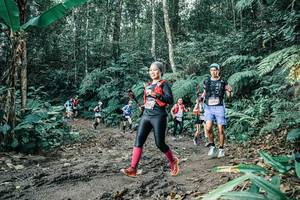 BIB: 
                            <button type="button" onclick="openModal(25640391)" class="btn btn-primary btn-sm float-right btn-popup" data-toggle="modal" data-target=".modal-high-quality">
                        <i class="fas fa-shopping-cart"></i> Add to Cart
                    </button>
                                            <button type="button" onclick="isThisMe(25640391, true)" class="btn btn-success btn-sm float-right btn-popup btn-isme hidden" data-toggle="tooltip" data-placement="bottom" title="นี่คือรูปของคุณใช่ไหม คลิกที่นี่เพื่อเอาเข้าอัลบั้ม">
                        <i class="fas fa-plus"></i> Add to album
                    </button>
                    <button type="button" onclick="isThisMe(25640391, false)" class="btn btn-warning btn-sm float-right btn-popup btn-isnotme hidden">
                        <i class="fas fa-ban"></i> Remove from album
                    </button>