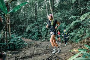 BIB: 
                            <button type="button" onclick="openModal(25635813)" class="btn btn-primary btn-sm float-right btn-popup" data-toggle="modal" data-target=".modal-high-quality">
                        <i class="fas fa-shopping-cart"></i> Add to Cart
                    </button>
                                            <button type="button" onclick="isThisMe(25635813, true)" class="btn btn-success btn-sm float-right btn-popup btn-isme hidden" data-toggle="tooltip" data-placement="bottom" title="นี่คือรูปของคุณใช่ไหม คลิกที่นี่เพื่อเอาเข้าอัลบั้ม">
                        <i class="fas fa-plus"></i> Add to album
                    </button>
                    <button type="button" onclick="isThisMe(25635813, false)" class="btn btn-warning btn-sm float-right btn-popup btn-isnotme hidden">
                        <i class="fas fa-ban"></i> Remove from album
                    </button>