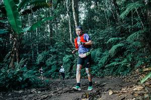 BIB: 
                            <button type="button" onclick="openModal(26059798)" class="btn btn-primary btn-sm float-right btn-popup" data-toggle="modal" data-target=".modal-high-quality">
                        <i class="fas fa-shopping-cart"></i> Add to Cart
                    </button>
                                            <button type="button" onclick="isThisMe(26059798, true)" class="btn btn-success btn-sm float-right btn-popup btn-isme hidden" data-toggle="tooltip" data-placement="bottom" title="นี่คือรูปของคุณใช่ไหม คลิกที่นี่เพื่อเอาเข้าอัลบั้ม">
                        <i class="fas fa-plus"></i> Add to album
                    </button>
                    <button type="button" onclick="isThisMe(26059798, false)" class="btn btn-warning btn-sm float-right btn-popup btn-isnotme hidden">
                        <i class="fas fa-ban"></i> Remove from album
                    </button>